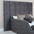 Zenith Kids Bed